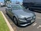 2017 Mercedes-Benz C 300 Sedan