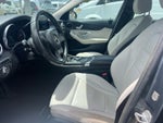 2017 Mercedes-Benz C 300 Sedan