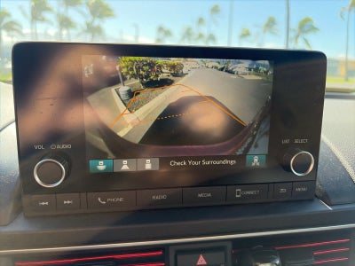 2023 Honda Pilot Sport