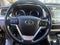 2016 Toyota Highlander Hybrid Limited
