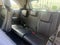 2016 Toyota Highlander Hybrid Limited