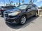 2016 Toyota Highlander Hybrid Limited