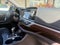 2016 Toyota Highlander Hybrid Limited