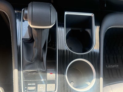 2025 Toyota Sienna XSE