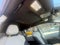 2025 Toyota Sienna XSE