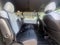 2025 Toyota Sienna XSE