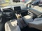 2023 Toyota Sienna LE