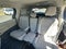 2023 Toyota Sienna LE