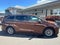 2023 Toyota Sienna LE