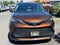 2023 Toyota Sienna LE
