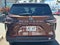 2023 Toyota Sienna LE