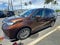 2023 Toyota Sienna LE