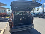 2023 Toyota Sienna LE