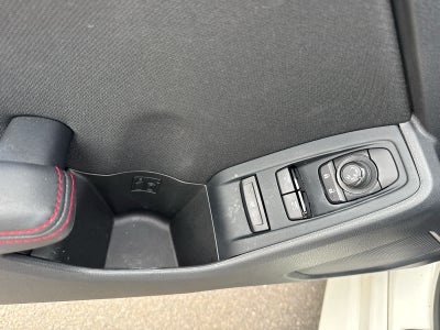 2023 Subaru BRZ Premium