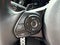 2023 Subaru BRZ Premium
