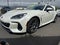 2023 Subaru BRZ Premium