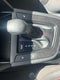2020 Hyundai Elantra Sport