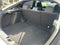 2021 Honda Civic Hatchback Sport
