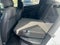 2021 Honda Civic Hatchback Sport