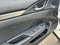 2021 Honda Civic Hatchback Sport
