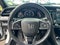 2021 Honda Civic Hatchback Sport