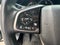 2021 Honda Civic Hatchback Sport
