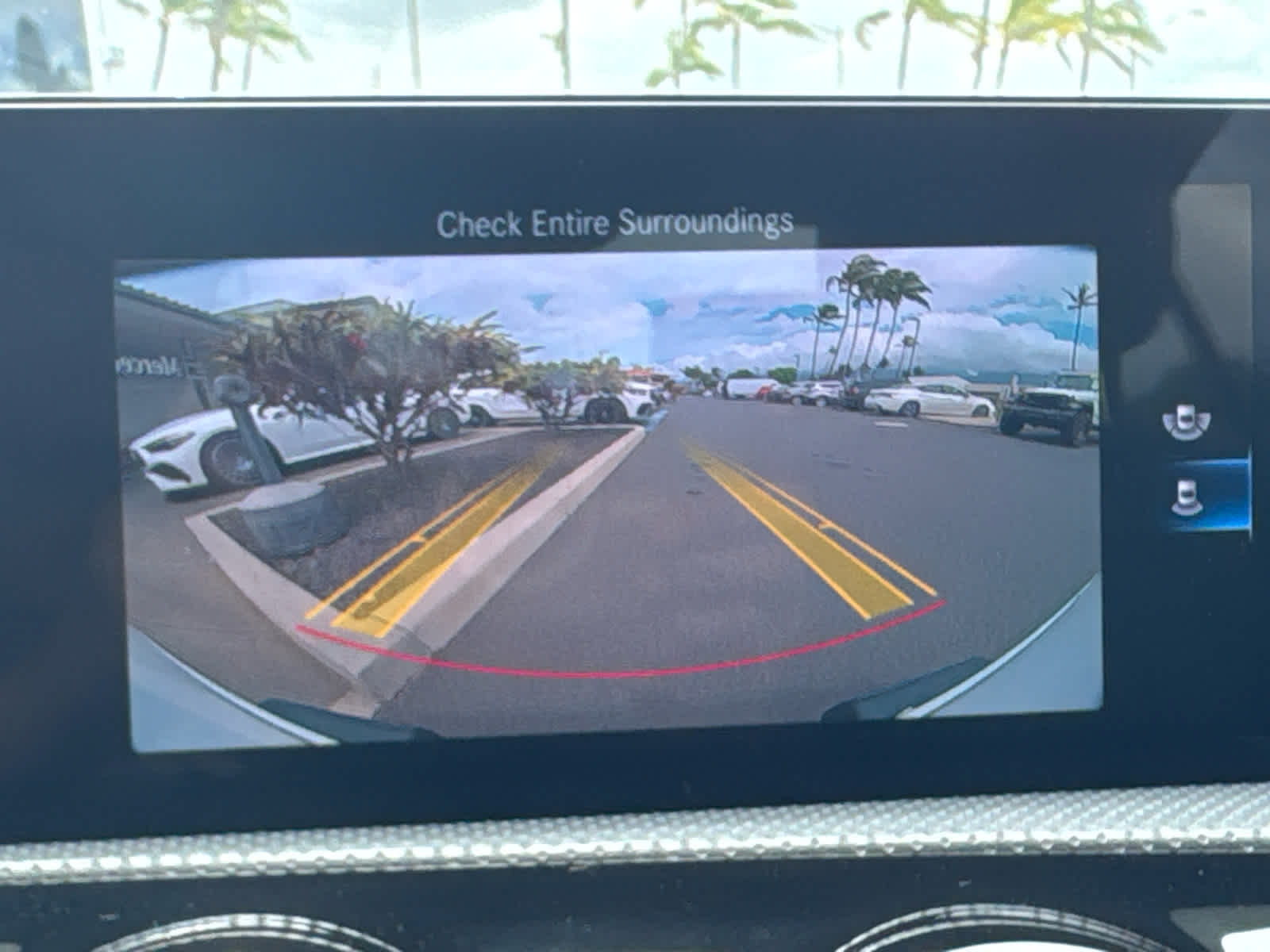 2023 Mercedes-Benz CLA 250 Coupe