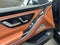 2023 Mercedes-Benz S 580e 4MATIC® Sedan