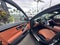 2023 Mercedes-Benz S 580e 4MATIC® Sedan