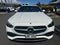 2025 Mercedes-Benz C 300 Sedan