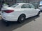 2025 Mercedes-Benz C 300 Sedan