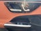 2026 Mercedes-Benz C 300 Sedan