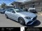 2024 Mercedes-Benz C-Class AMG® C 43