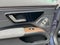 2023 Mercedes-Benz EQS EQS 450+