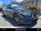 2025 Mercedes-Benz E 450 4MATIC® All-Terrain Wagon