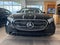 2025 Mercedes-Benz E 450 4MATIC® All-Terrain Wagon