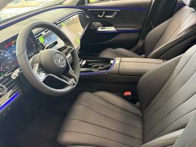 2025 Mercedes-Benz E 450 4MATIC® All-Terrain Wagon