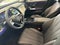 2025 Mercedes-Benz E 450 4MATIC® All-Terrain Wagon