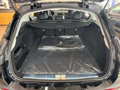2025 Mercedes-Benz E 450 4MATIC® All-Terrain Wagon