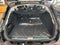 2025 Mercedes-Benz E 450 4MATIC® All-Terrain Wagon