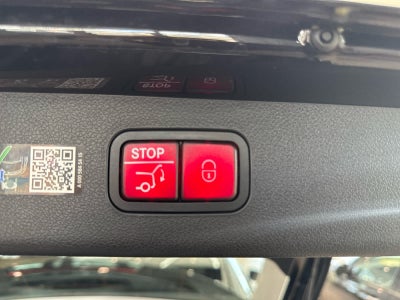 2025 Mercedes-Benz E 450 4MATIC® All-Terrain Wagon