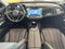 2025 Mercedes-Benz E 450 4MATIC® All-Terrain Wagon