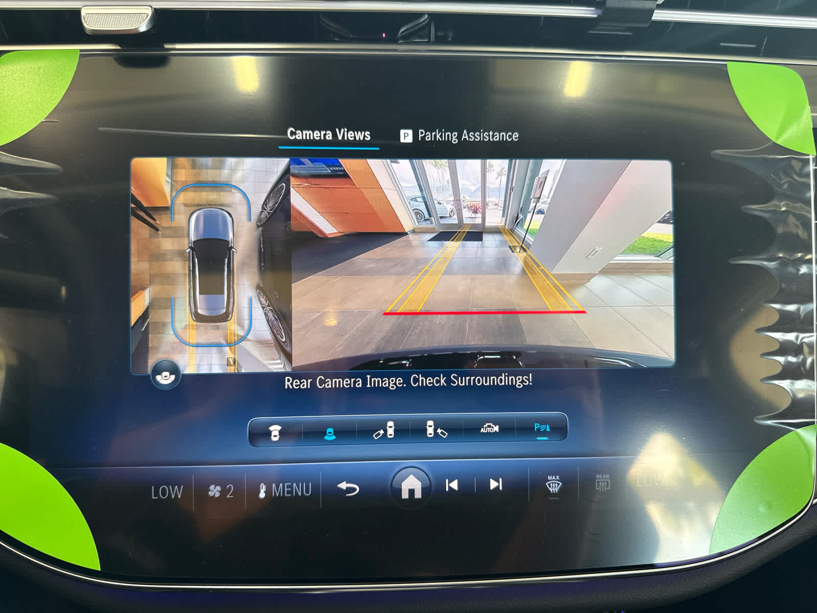 2025 Mercedes-Benz E 450 4MATIC® All-Terrain Wagon