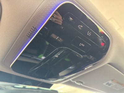 2025 Mercedes-Benz E 450 4MATIC® All-Terrain Wagon