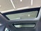2025 Mercedes-Benz E 450 4MATIC® All-Terrain Wagon
