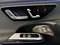 2025 Mercedes-Benz E 450 4MATIC® All-Terrain Wagon