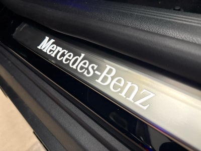 2025 Mercedes-Benz E 450 4MATIC® All-Terrain Wagon