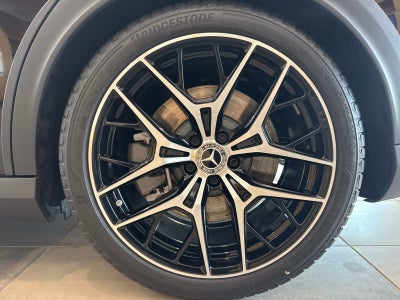 2025 Mercedes-Benz E 450 4MATIC® All-Terrain Wagon