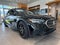 2025 Mercedes-Benz E 450 4MATIC® All-Terrain Wagon