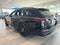 2025 Mercedes-Benz E 450 4MATIC® All-Terrain Wagon